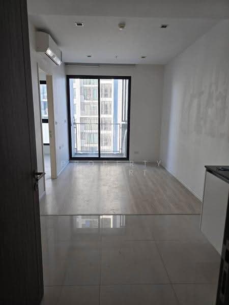 Quinn Ratchada 17, Bangkok, 454 456 Soi Inthara Mari 45, Din Daeng, Bangkok, 1 Bedroom, 35 sqm, Condo For Sale, by Property Expert, 500556442 - DDproperty.com