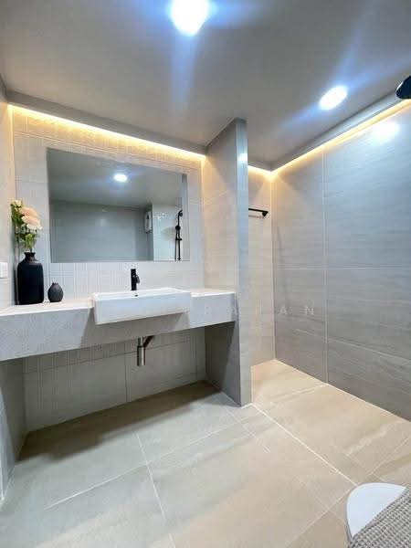Raintree Villa : เรนทรี วิลล่า, กรุงเทพ, 108 198 ซอยสุขุมวิท 53, คลองตันเหนือ, วัฒนา, กรุงเทพ, 31 ตร.ม., คอนโด ขาย, โดย Nat Tantirapan, 500556450 - DDproperty.com