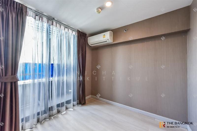 Knightsbridge Prime Sathorn, Bangkok, 599 Naradhiwas Rajanagarindra Road, Thung Maha Mek, Sathon, Bangkok, 1 Bedroom, 44 sqm, Condo For Rent, by Nicha Peerakittikul, 500556458 - DDproperty.com