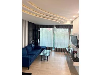 ขาย - The Feelture Condominium : เดอะ ฟีลเจอร์ คอนโดมิเนียม, ชลบุรี