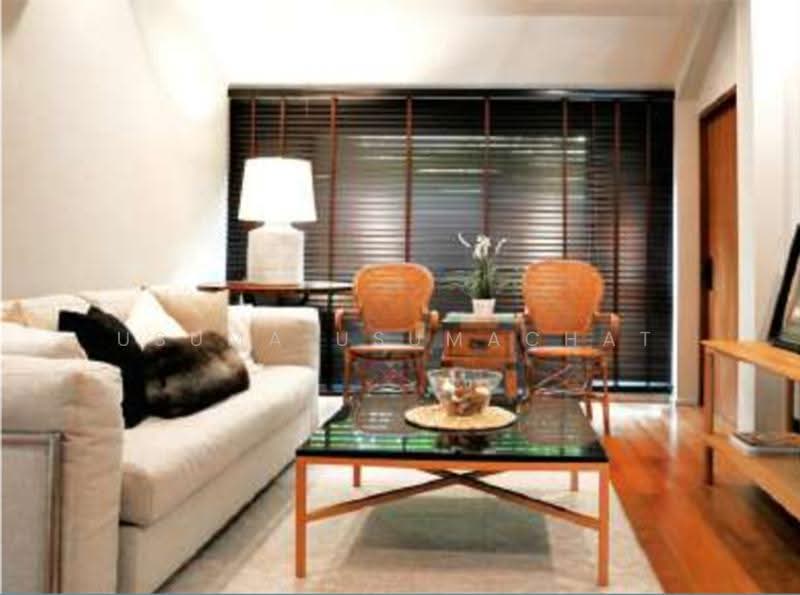 Cozy modern House for Sale Sukhumvit65 / Ekkamai10, กรุงเทพ, พระโขนงเหนือ, วัฒนา, กรุงเทพ, 450 ตร.ม., บ้านเดี่ยว ขาย, โดย Usuma Usumachat, 500556468 - DDproperty.com