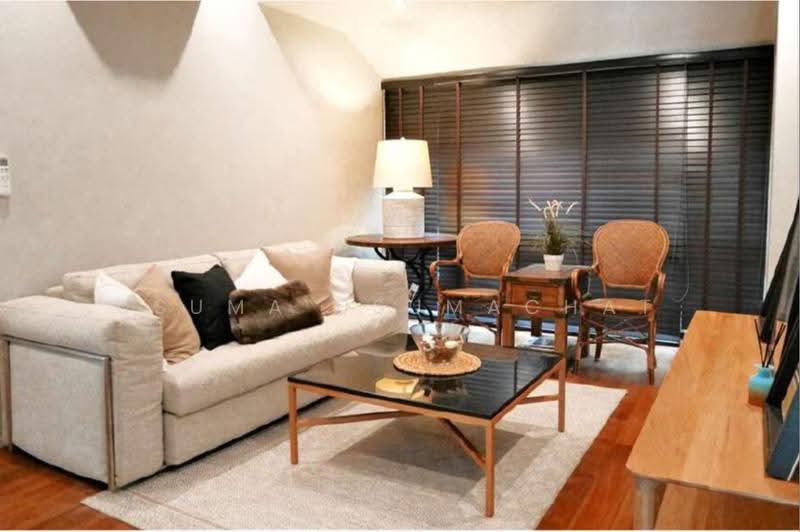 Cozy modern House for Sale Sukhumvit65 / Ekkamai10, Bangkok, Phra Kanong Nua, Watthana, Bangkok, 4 Bedrooms, 450 sqm, Single Detached House For Sale, by Usuma Usumachat, 500556468 - DDproperty.com