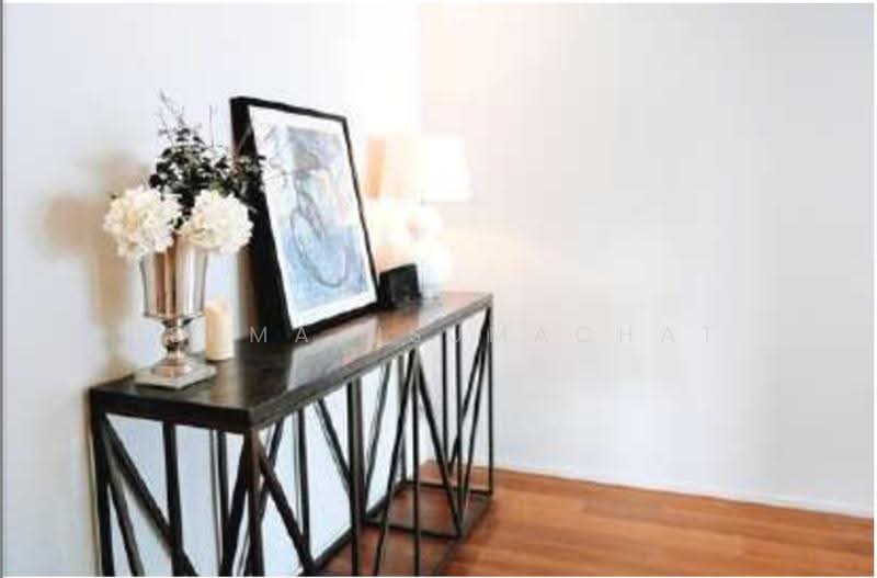 Cozy modern House for Sale Sukhumvit65 / Ekkamai10, กรุงเทพ, พระโขนงเหนือ, วัฒนา, กรุงเทพ, 450 ตร.ม., บ้านเดี่ยว ขาย, โดย Usuma Usumachat, 500556468 - DDproperty.com