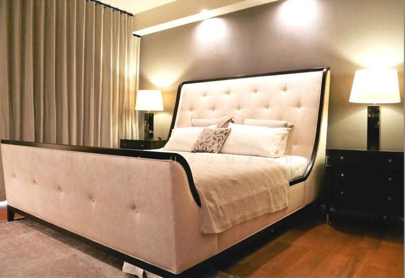 Cozy modern House for Sale Sukhumvit65 / Ekkamai10, กรุงเทพ, พระโขนงเหนือ, วัฒนา, กรุงเทพ, 450 ตร.ม., บ้านเดี่ยว ขาย, โดย Usuma Usumachat, 500556468 - DDproperty.com