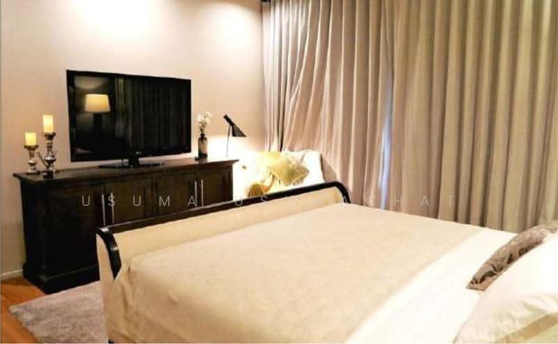 Cozy modern House for Sale Sukhumvit65 / Ekkamai10, Bangkok, Phra Kanong Nua, Watthana, Bangkok, 4 Bedrooms, 450 sqm, Single Detached House For Sale, by Usuma Usumachat, 500556468 - DDproperty.com