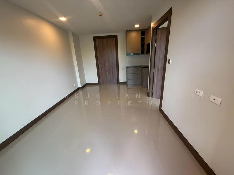 My Style Hua Hin 102, Prachuap Khiri Khan, Soi Hua Hin 102, Nong Kae, Hua Hin, Prachuap Khiri Khan, 1 Bedroom, 33 sqm, Condo For Sale, by Termsuk land and property, 500556470 - DDproperty.com