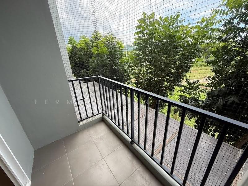 My Style Hua Hin 102 : มายสไตล์ หัวหิน 102, ประจวบคีรีขันธ์, ซอย หัวหิน 102, หนองแก, หัวหิน, ประจวบคีรีขันธ์, 33 ตร.ม., คอนโด ขาย, โดย Termsuk land and property, 500556470 - DDproperty.com
