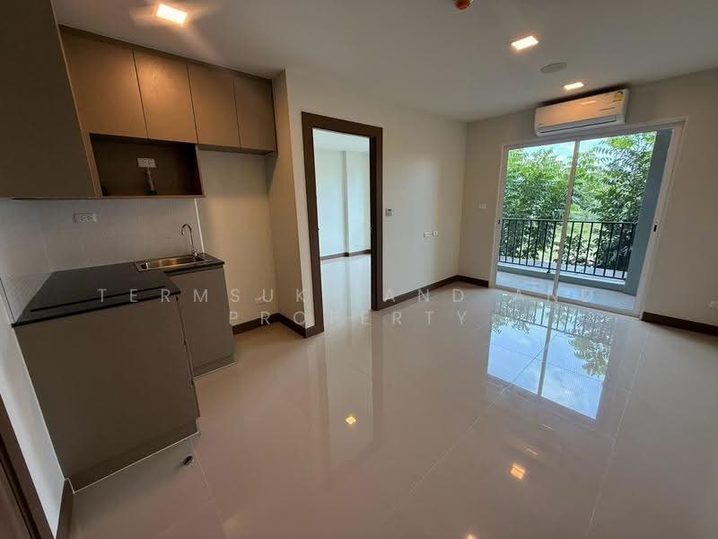 My Style Hua Hin 102, Prachuap Khiri Khan, Soi Hua Hin 102, Nong Kae, Hua Hin, Prachuap Khiri Khan, 1 Bedroom, 33 sqm, Condo For Sale, by Termsuk land and property, 500556470 - DDproperty.com