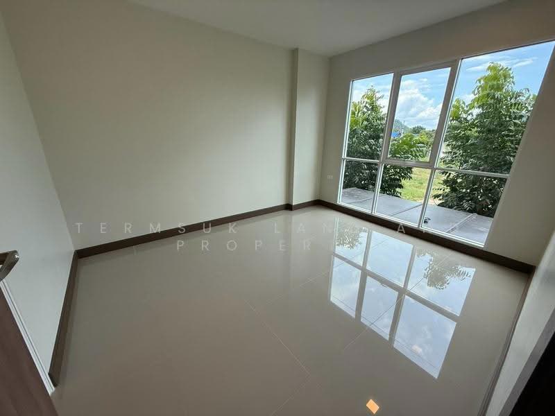 My Style Hua Hin 102, Prachuap Khiri Khan, Soi Hua Hin 102, Nong Kae, Hua Hin, Prachuap Khiri Khan, 1 Bedroom, 33 sqm, Condo For Sale, by Termsuk land and property, 500556470 - DDproperty.com