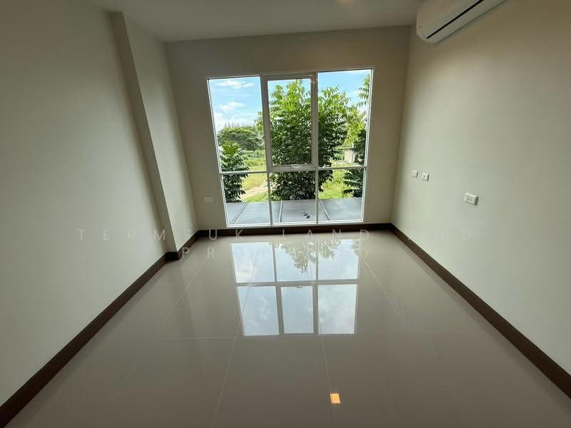 My Style Hua Hin 102 : มายสไตล์ หัวหิน 102, ประจวบคีรีขันธ์, ซอย หัวหิน 102, หนองแก, หัวหิน, ประจวบคีรีขันธ์, 33 ตร.ม., คอนโด ขาย, โดย Termsuk land and property, 500556470 - DDproperty.com