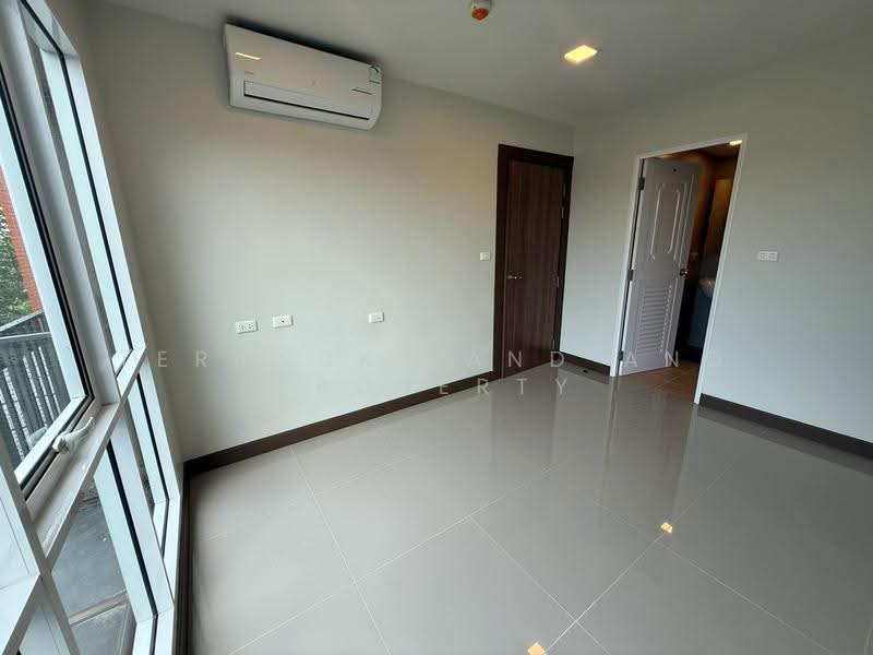My Style Hua Hin 102 : มายสไตล์ หัวหิน 102, ประจวบคีรีขันธ์, ซอย หัวหิน 102, หนองแก, หัวหิน, ประจวบคีรีขันธ์, 33 ตร.ม., คอนโด ขาย, โดย Termsuk land and property, 500556470 - DDproperty.com