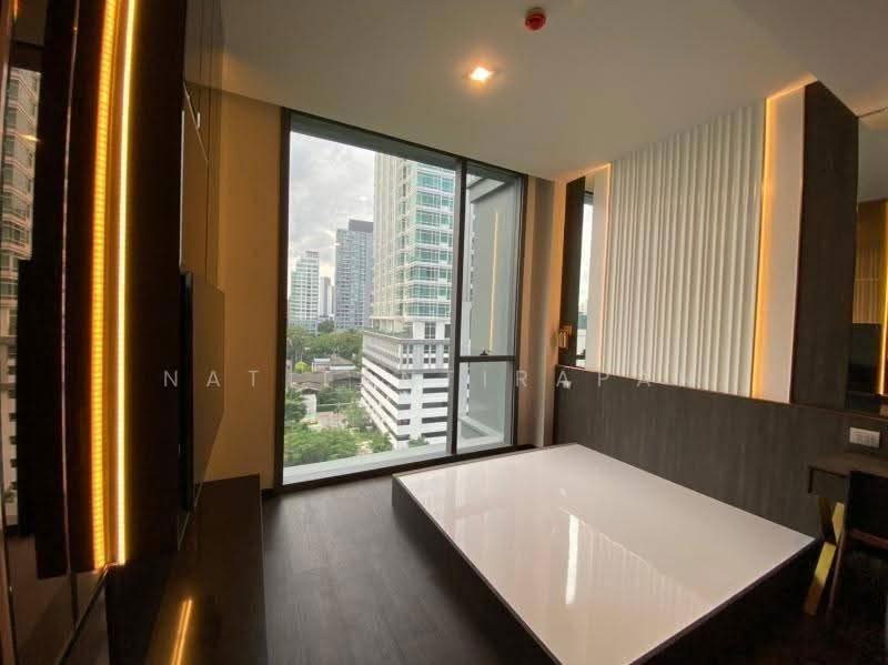 LAVIQ Sukhumvit 57 : ลาวิค สุขุมวิท 57, กรุงเทพ, ซอย สุขุมวิท 57, คลองตันเหนือ, วัฒนา, กรุงเทพ, 40 ตร.ม., คอนโด ขาย, โดย Nat Tantirapan, 500556475 - DDproperty.com