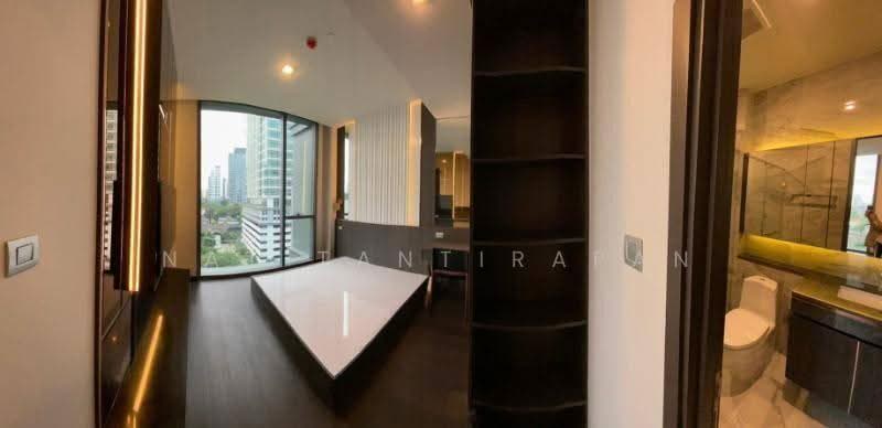 LAVIQ Sukhumvit 57 : ลาวิค สุขุมวิท 57, กรุงเทพ, ซอย สุขุมวิท 57, คลองตันเหนือ, วัฒนา, กรุงเทพ, 40 ตร.ม., คอนโด ขาย, โดย Nat Tantirapan, 500556475 - DDproperty.com