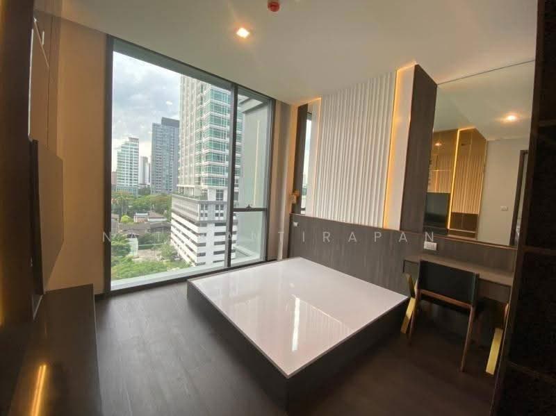 LAVIQ Sukhumvit 57 : ลาวิค สุขุมวิท 57, กรุงเทพ, ซอย สุขุมวิท 57, คลองตันเหนือ, วัฒนา, กรุงเทพ, 40 ตร.ม., คอนโด ขาย, โดย Nat Tantirapan, 500556475 - DDproperty.com