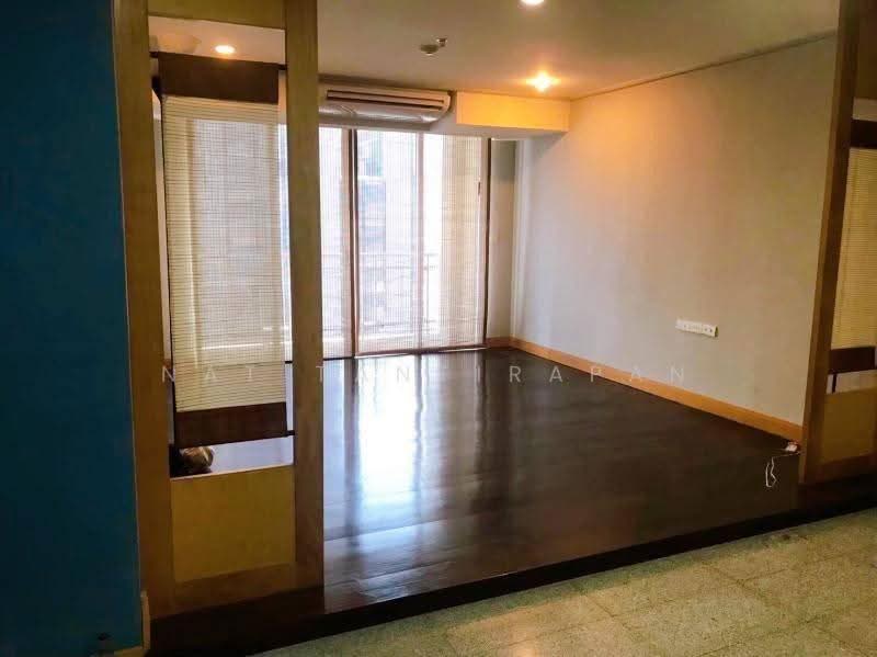 Asoke Place : อโศก เพลส, กรุงเทพ, ถนน อโศกมนตรี, คลองเตยเหนือ, วัฒนา, กรุงเทพ, 161 ตร.ม., คอนโด ขาย, โดย Nat Tantirapan, 500556480 - DDproperty.com