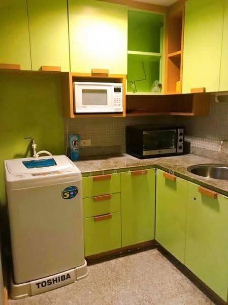 Asoke Place, Bangkok, Asok Montri Rd, Khlongtoei Nua, Watthana, Bangkok, 2 Bedrooms, 161 sqm, Condo For Sale, by Nat Tantirapan, 500556480 - DDproperty.com