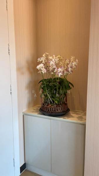 The Blue Residence, Chon Buri (Pattaya), Nong Pru, Bang Lamung (Pattaya), Chon Buri (Pattaya), 1 Bedroom, 38 sqm, Condo For Sale, by Praveen Peter, 500556485 - DDproperty.com