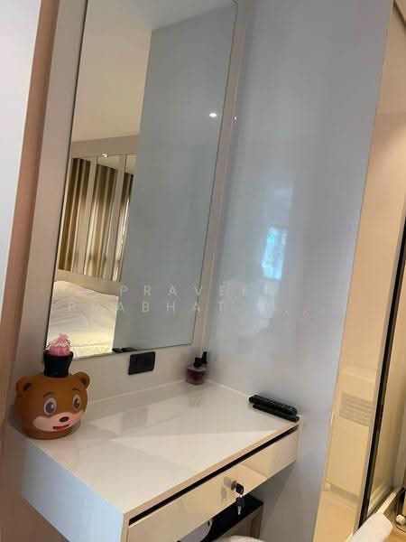 The Blue Residence, Chon Buri (Pattaya), Nong Pru, Bang Lamung (Pattaya), Chon Buri (Pattaya), 1 Bedroom, 38 sqm, Condo For Sale, by Praveen Peter, 500556485 - DDproperty.com
