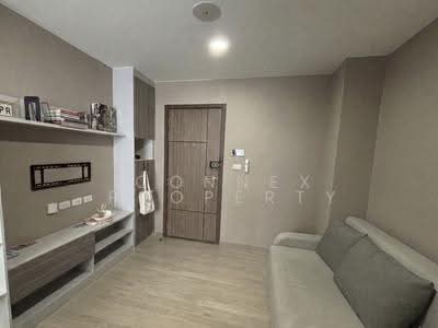 ขาย - The Cube Urban Sathorn - Chan : เดอะ คิวบ์ เออร์เบิน สาทร - จันทน์, กรุงเทพ