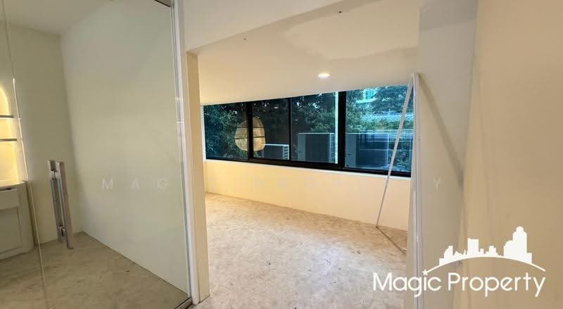 Park Avenue Sukhumvit 63, Bangkok, Khlong Tan Nua, Watthana, Bangkok, , 150 sqm, Office Space For Rent, by Magic Property, 500556496 - DDproperty.com