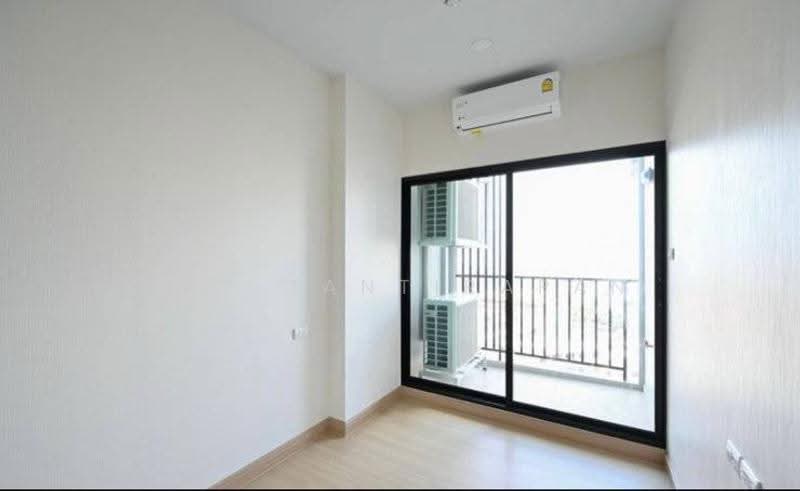 Supalai Loft Prajadhipok-Wongwian Yai, Bangkok, Prajadhipok Road, Somdet Chao Phraya, Khlong San, Bangkok, 2 Bedrooms, 48 sqm, Condo For Sale, by Nat Tantirapan, 500556499 - DDproperty.com