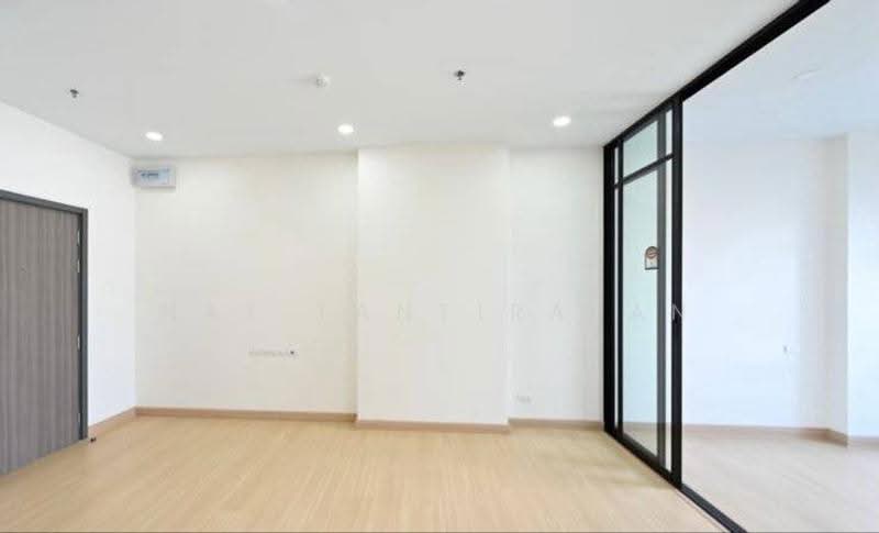 Supalai Loft Prajadhipok-Wongwian Yai, Bangkok, Prajadhipok Road, Somdet Chao Phraya, Khlong San, Bangkok, 2 Bedrooms, 48 sqm, Condo For Sale, by Nat Tantirapan, 500556499 - DDproperty.com