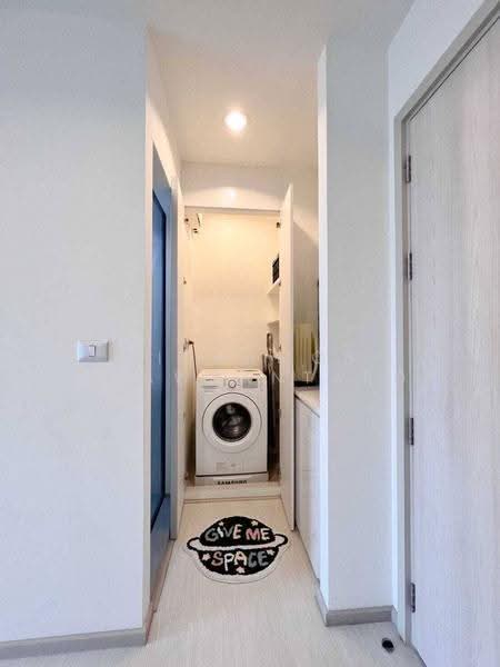 Rhythm Sukhumvit 42, Bangkok, Soi Sukhumvit 42, Sukhumvit Road, Phra Kanong, Khlong Toei, Bangkok, 1 Bedroom, 45 sqm, Condo For Rent, by Pichamon Chawbantard, 500556500 - DDproperty.com