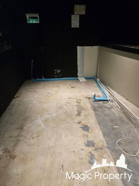 Park Avenue Sukhumvit 63, Bangkok, Khlong Tan Nua, Watthana, Bangkok, , 216 sqm, Office Space For Rent, by Magic Property, 500556503 - DDproperty.com