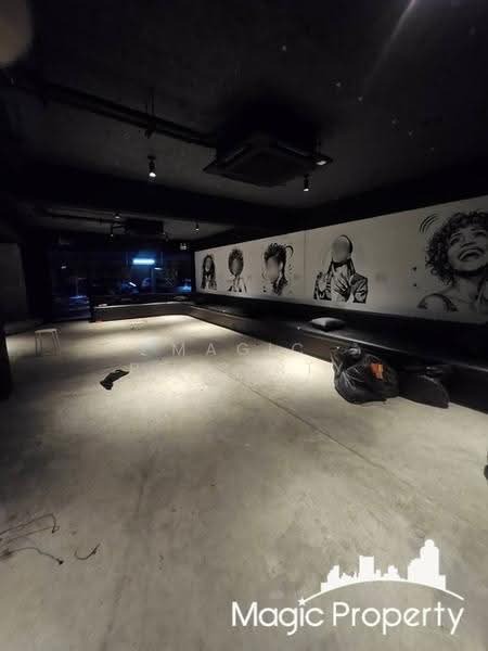 Park Avenue Sukhumvit 63, Bangkok, Khlong Tan Nua, Watthana, Bangkok, , 216 sqm, Office Space For Rent, by Magic Property, 500556503 - DDproperty.com