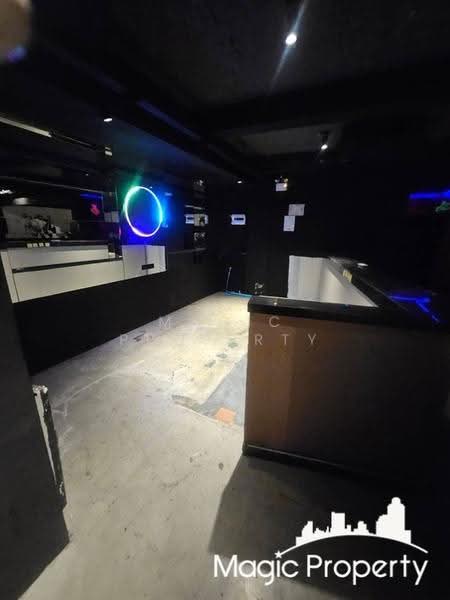 Park Avenue Sukhumvit 63, Bangkok, Khlong Tan Nua, Watthana, Bangkok, , 216 sqm, Office Space For Rent, by Magic Property, 500556503 - DDproperty.com