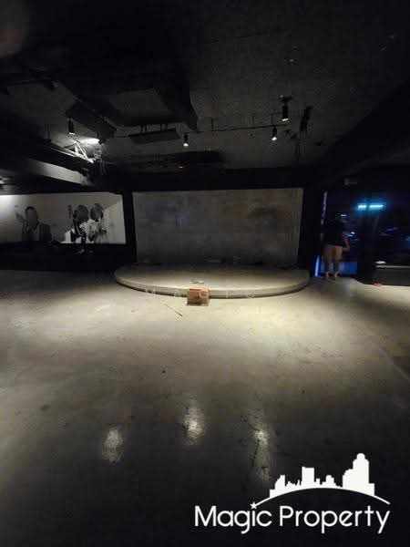 Park Avenue Sukhumvit 63, Bangkok, Khlong Tan Nua, Watthana, Bangkok, , 216 sqm, Office Space For Rent, by Magic Property, 500556503 - DDproperty.com