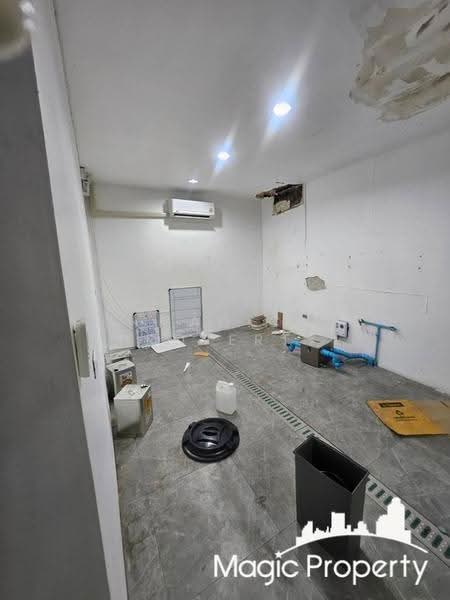 Park Avenue Sukhumvit 63, Bangkok, Khlong Tan Nua, Watthana, Bangkok, , 216 sqm, Office Space For Rent, by Magic Property, 500556503 - DDproperty.com