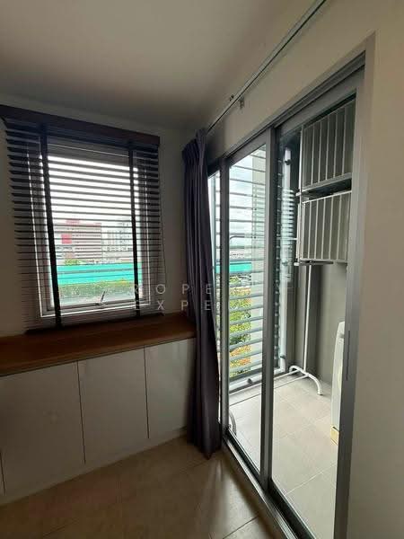 U Delight Ratchavibha, Bangkok, 888 Vibhavadi-Rangsit Road, Lat Yao, Chatuchak, Bangkok, 1 Bedroom, 35 sqm, Condo For Sale, by Property Expert, 500556511 - DDproperty.com