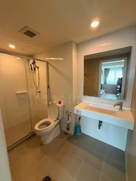 U Delight Ratchavibha, Bangkok, 888 Vibhavadi-Rangsit Road, Lat Yao, Chatuchak, Bangkok, 1 Bedroom, 35 sqm, Condo For Sale, by Property Expert, 500556511 - DDproperty.com