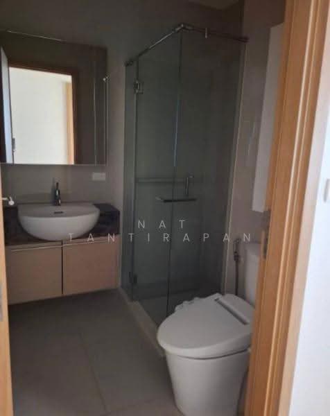 39 by Sansiri, Bangkok, 11 Sukhumvit Road, Khlong Tan Nua, Watthana, Bangkok, 2 Bedrooms, 77 sqm, Condo For Rent, by Nat Tantirapan, 500556512 - DDproperty.com
