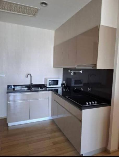 39 by Sansiri, Bangkok, 11 Sukhumvit Road, Khlong Tan Nua, Watthana, Bangkok, 2 Bedrooms, 77 sqm, Condo For Rent, by Nat Tantirapan, 500556512 - DDproperty.com