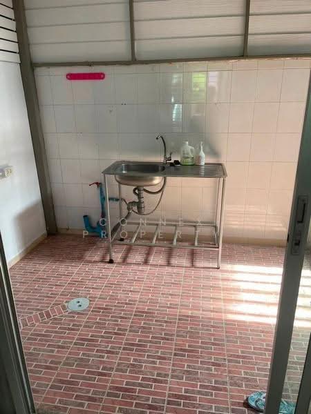 The Connect Bearing Station, Samut Prakan, Soi Bearing 58/6, Samrong Nua, Muang Samut Prakarn, Samut Prakan, 3 Bedrooms, 21 sqm, Townhouse For Sale, by Connex Property, 500556515 - DDproperty.com