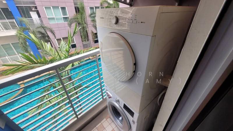 The Avenue Sukumvit 61, Bangkok, Sukhumvit 61, Khlong Tan Nua, Watthana, Bangkok, 2 Bedrooms, 107 sqm, Condo For Rent, by Juthabhorn Uppachit (Amy), 500556518 - DDproperty.com