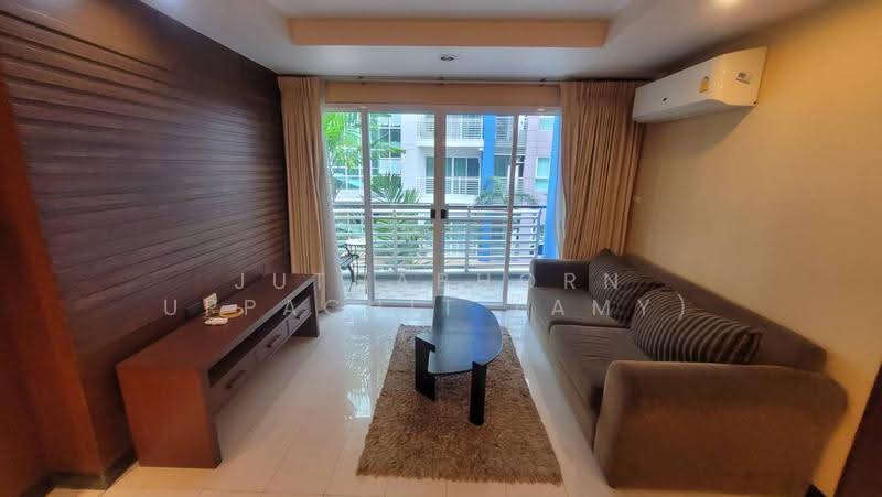 The Avenue Sukumvit 61, Bangkok, Sukhumvit 61, Khlong Tan Nua, Watthana, Bangkok, 2 Bedrooms, 107 sqm, Condo For Rent, by Juthabhorn Uppachit (Amy), 500556518 - DDproperty.com