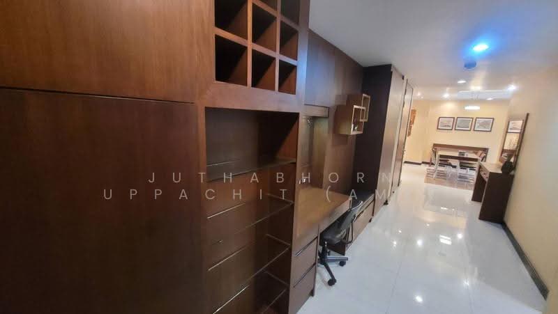 The Avenue Sukumvit 61, Bangkok, Sukhumvit 61, Khlong Tan Nua, Watthana, Bangkok, 2 Bedrooms, 107 sqm, Condo For Rent, by Juthabhorn Uppachit (Amy), 500556518 - DDproperty.com