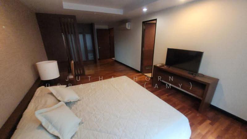 The Avenue Sukumvit 61, Bangkok, Sukhumvit 61, Khlong Tan Nua, Watthana, Bangkok, 2 Bedrooms, 107 sqm, Condo For Rent, by Juthabhorn Uppachit (Amy), 500556518 - DDproperty.com
