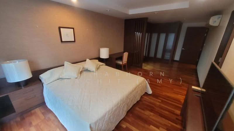 The Avenue Sukumvit 61, Bangkok, Sukhumvit 61, Khlong Tan Nua, Watthana, Bangkok, 2 Bedrooms, 107 sqm, Condo For Rent, by Juthabhorn Uppachit (Amy), 500556518 - DDproperty.com