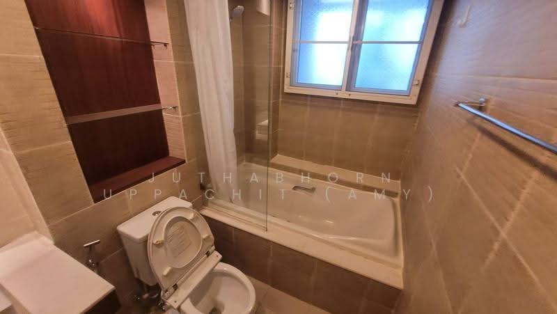 The Avenue Sukumvit 61, Bangkok, Sukhumvit 61, Khlong Tan Nua, Watthana, Bangkok, 2 Bedrooms, 107 sqm, Condo For Rent, by Juthabhorn Uppachit (Amy), 500556518 - DDproperty.com