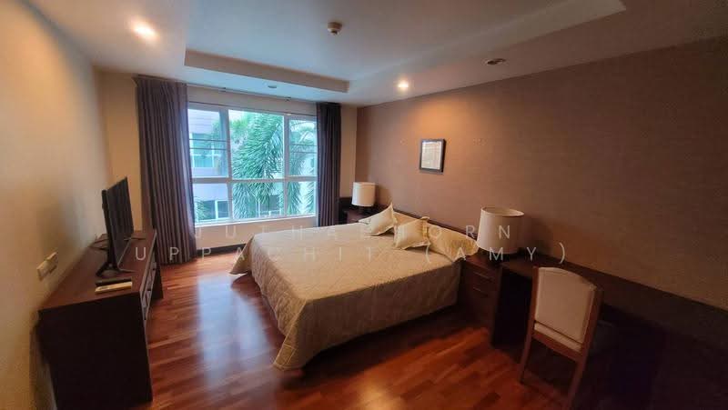 The Avenue Sukumvit 61, Bangkok, Sukhumvit 61, Khlong Tan Nua, Watthana, Bangkok, 2 Bedrooms, 107 sqm, Condo For Rent, by Juthabhorn Uppachit (Amy), 500556518 - DDproperty.com