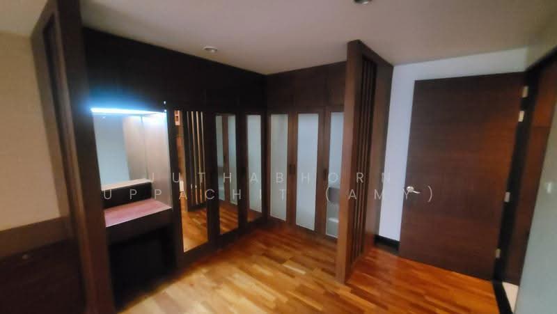The Avenue Sukumvit 61, Bangkok, Sukhumvit 61, Khlong Tan Nua, Watthana, Bangkok, 2 Bedrooms, 107 sqm, Condo For Rent, by Juthabhorn Uppachit (Amy), 500556518 - DDproperty.com