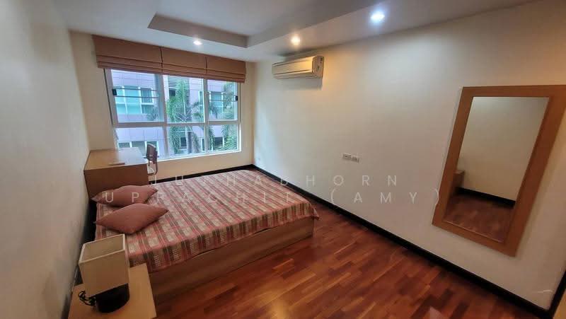 The Avenue Sukumvit 61, Bangkok, Sukhumvit 61, Khlong Tan Nua, Watthana, Bangkok, 2 Bedrooms, 107 sqm, Condo For Rent, by Juthabhorn Uppachit (Amy), 500556518 - DDproperty.com