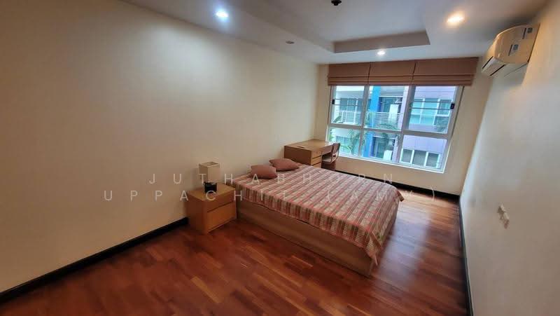 The Avenue Sukumvit 61, Bangkok, Sukhumvit 61, Khlong Tan Nua, Watthana, Bangkok, 2 Bedrooms, 107 sqm, Condo For Rent, by Juthabhorn Uppachit (Amy), 500556518 - DDproperty.com