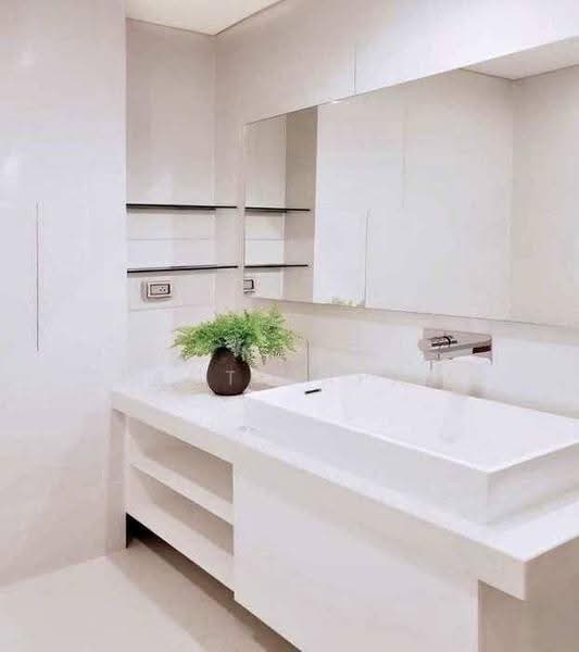The Bangkok Sathorn, bangkok, 111 South Sathorn Road, Yan Nawa, Sathon, Bangkok, 1 Bedroom, 65 sqm, Condo For Sale, by Nat Tantirapan, 500556529 - DDproperty.com
