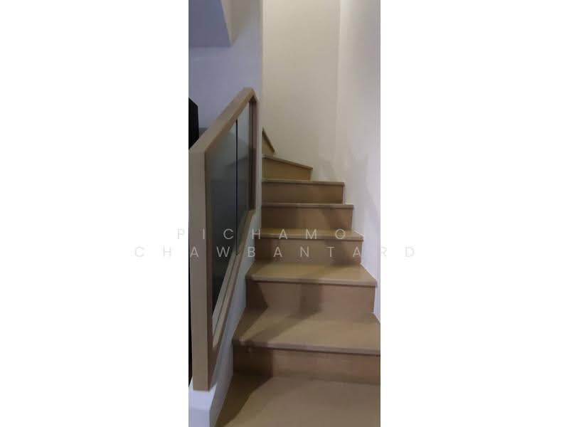 Life Rama 4-Asoke, Bangkok, Rama 4 Road, Khlong Toei, Bangkok, 1 Bedroom, 40 sqm, Condo For Rent, by Pichamon Chawbantard, 500556530 - DDproperty.com