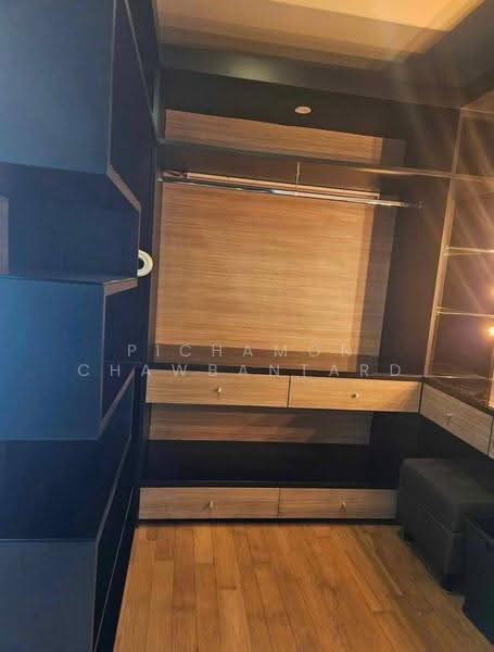 Noble Reveal, bangkok, 36 Soi Sukhumvit 63, Ekamai Road, Phra Kanong Nua, Watthana, Bangkok, 1 Bedroom, 49 sqm, Condo For Sale, by Pichamon Chawbantard, 500556545 - DDproperty.com